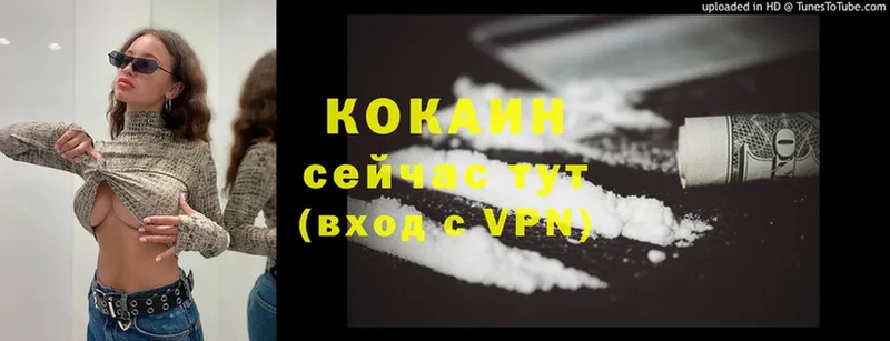 Cocaine FishScale  Вытегра 