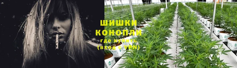 Канабис LSD WEED  Вытегра 